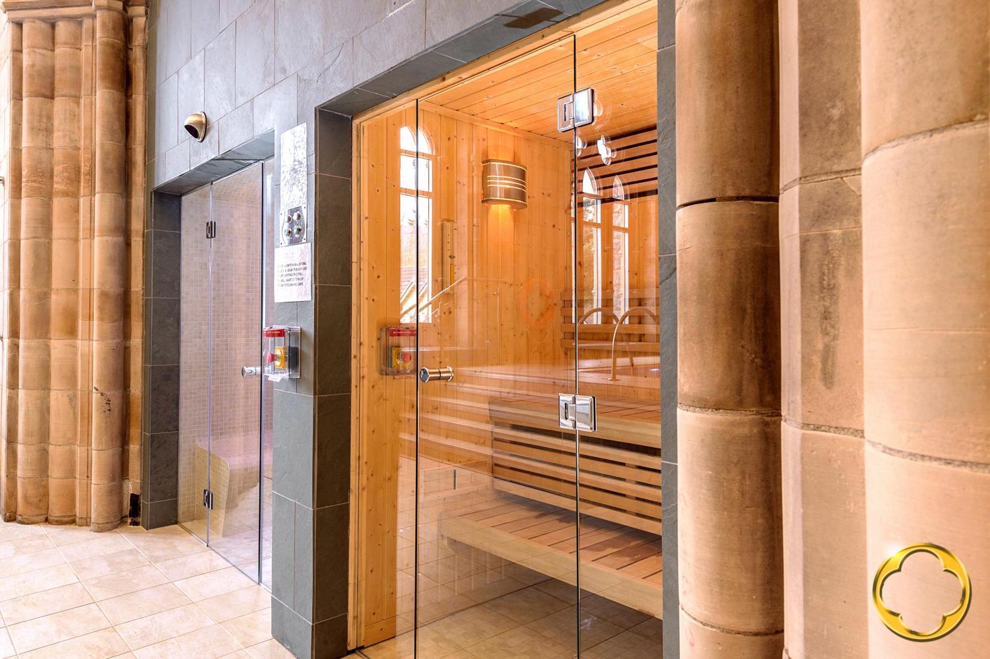 Highland Club Direct Apartment Fort Augustus Luaran gambar